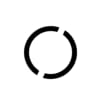 Codeage